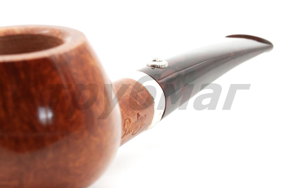 Trafalgar-Guinea Grain-1818-6
